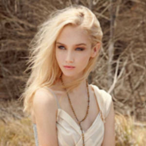 Meet your Posher, George